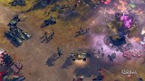 Joc Halo Wars 2 Ultimate Edition pentru Xbox One