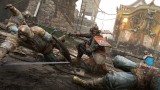 Joc For Honor Deluxe Edition pentru Xbox One