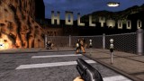 Joc Duke Nukem 3d 20th Anniversary World Tour pentru Xbox One