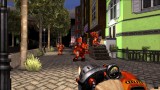 Joc Duke Nukem 3d 20th Anniversary World Tour pentru Xbox One