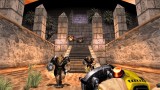 Joc Duke Nukem 3d 20th Anniversary World Tour pentru Xbox One