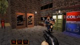 Joc Duke Nukem 3d 20th Anniversary World Tour pentru Xbox One
