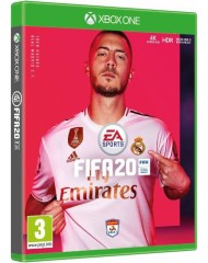 Fifa 20