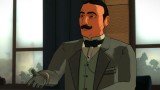 Joc Agatha Christie The ABC Murders pentru XBOX ONE