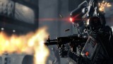 Joc Wolfenstein The New Order pentru Xbox 360