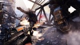 Joc Wolfenstein The New Order pentru Xbox 360