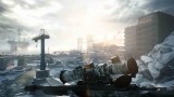Joc Sniper Ghost Warrior Classic pentru Xbox 360