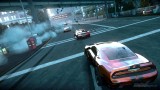 Joc Ridge Racer Unbounded pentru Xbox 360