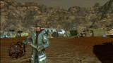 Joc Red Faction Guerrilla pentru Xbox 360