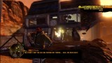 Joc Red Faction Guerrilla pentru Xbox 360