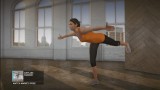Joc Nike+ Kinect Training pentru Xbox 360