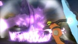 Naruto Shippuden Ultimate Ninja Storm Generations