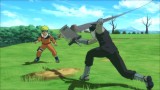 Naruto Shippuden Ultimate Ninja Storm Generations