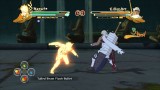 Joc Naruto Shippuden Ultimate Ninja Storm 3 Full Burst Edition pentru Xbox 360