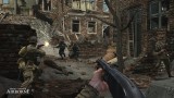 Joc Medal Of Honor Airborne Classic pentru Xbox 360