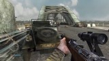 Joc Medal Of Honor Airborne Classic pentru Xbox 360
