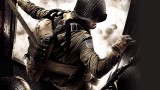 Joc Medal Of Honor Airborne Classic pentru Xbox 360