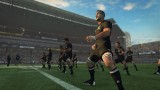 Joc Jonah Lomu Rugby Challenge pentru Xbox 360