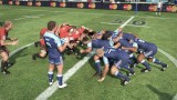 Joc Jonah Lomu Rugby Challenge pentru Xbox 360