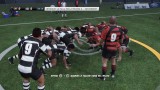 Joc Jonah Lomu Rugby Challenge pentru Xbox 360