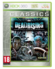 Dead Rising