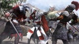 Joc Assassins Creed Brotherhood pentru Xbox 360