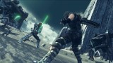 Joc Xenoblade Chronicles X Limited Edition pentru Nintendo Wii-U
