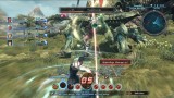 Joc Xenoblade Chronicles X Limited Edition pentru Nintendo Wii-U