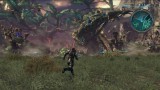Joc Xenoblade Chronicles X Limited Edition pentru Nintendo Wii-U