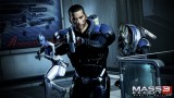 Joc Mass Effect 3 Special Edition pentru Nintendo Wii-U
