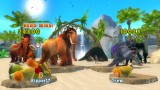 Joc Ice Age Continental Drift pentru Nintendo Wii