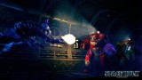 Joc Space Hulk pentru PS Vita