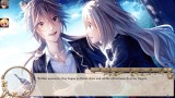 Joc Psychedelica Of The Ashen Hawk pentru PS Vita