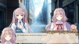 Joc Psychedelica Of The Ashen Hawk pentru PS Vita
