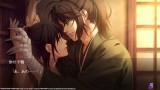 Joc Hakuoki Edo Blossoms pentru PS4