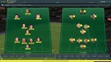 Joc Football Manager 14 pentru PS Vita