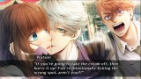 Joc Code Realize Wintertide Miracles pentru PS Vita
