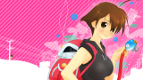 Joc Umihara Kawase Fresh! pentru Nintendo Switch