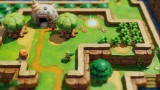 Joc The Legend Of Zelda Links Awakening pentru Nintendo Switch