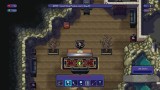 The Escapists Complete Edition - Nintendo Switch