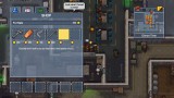 The Escapists Complete Edition - Nintendo Switch