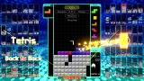 Joc Tetris 99 + Nso Pentru pentru Nintendo Switch