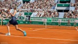 Joc Tennis World Tour Roland Garros Edition pentru Nintendo Switch