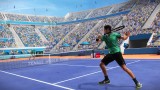 Joc Tennis World Tour Roland Garros Edition pentru Nintendo Switch