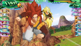 Joc Super Dragon Ball Heroes World Mission pentru Nintendo Switch