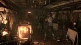 Joc Resident Evil Origins Collection pentru Nintendo Switch