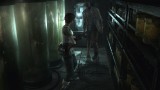 Joc Resident Evil Origins Collection pentru Nintendo Switch