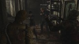 Joc Resident Evil Origins Collection pentru Nintendo Switch