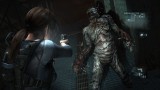 Joc Resident Evil Origins Collection pentru Nintendo Switch