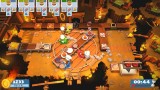 Joc Overcooked + Overcooked 2 Double Pack pentru Nintendo Switch
